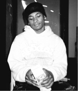 tone47