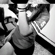 Guest_ailanys55