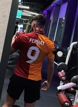 Guest_fero23