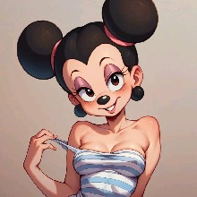 Guest_KarenTatiana1