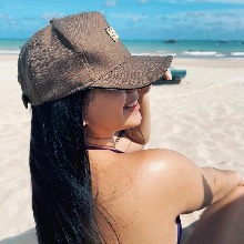 Guest_Alonny4
