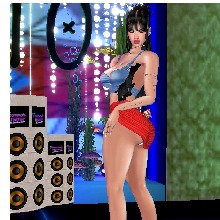 Queen548085