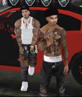 Guest_andres279775