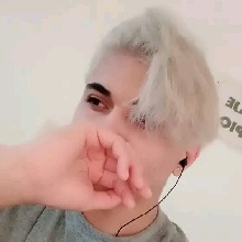 Guest_Danielff