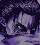 Guest_spacedking23