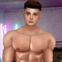 Guest_DirtyDan17