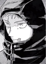 Guest_sadboy33