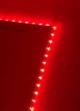 Guest_johntavious1
