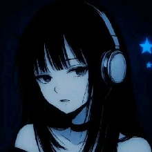 Guest_Aera31