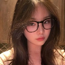 Guest_Riellaeverst