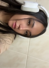 papiporia