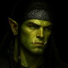 immagine avatar