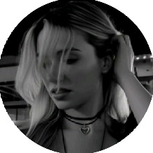 Guest_CahrleyAlysiah