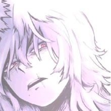 Guest_Shigaraki8