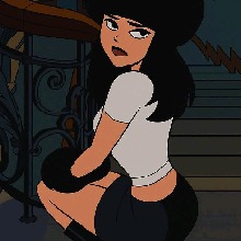 Guest_civala