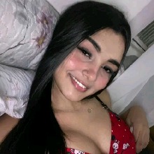 Guest_Baddiesilvxz