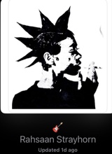 Guest_rudyfetty02