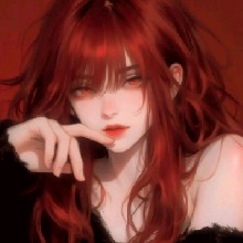 Guest_IdaBella2