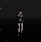 Guest_flomoon