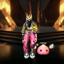 Guest_YungGee3
