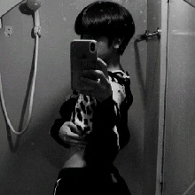 Guest_Lopeszxv