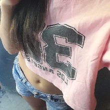 Guest_Sofia137454