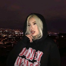 Arzn