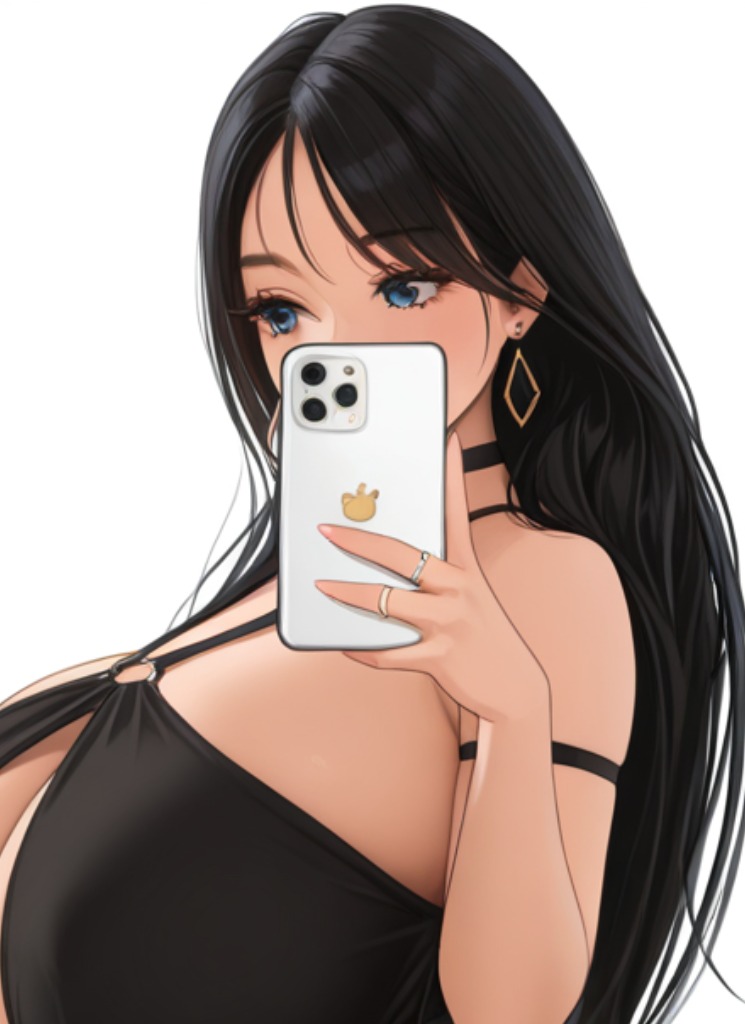 Guest_Karelypacheco01