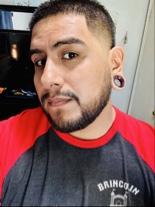 Guest_Daniel223446