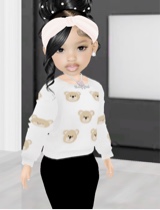 Guest_user780740