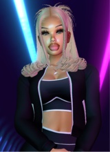 Guest_Bratt242