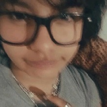 Guest_HAYAMI131