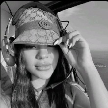 Guest_Jhenny383597