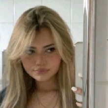 Guest_Maddie243063