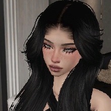Guest_nicole240747