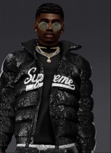 Guest_KingTae1