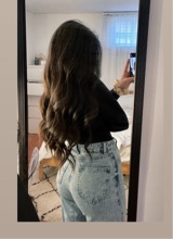 Guest_Dinaaaa1111