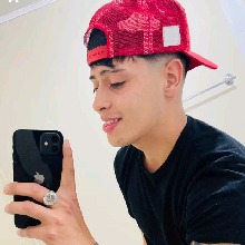 Guest_ruulaayy9