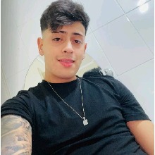 avatar-billede
