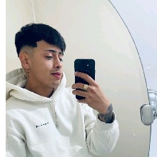 Guest_ruulaayy9