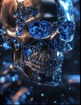 Moo866544