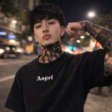 Guest_ELONDEADO5