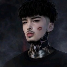 avatar picture