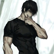 Guest_ELONDEADO5