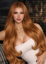 Cristal9513