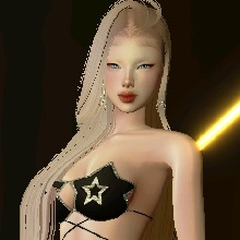 Guest_witchend7