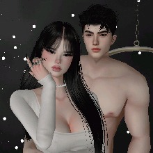 Guest_an0nym0uz