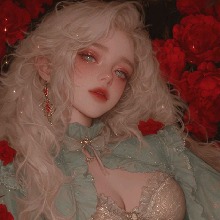 Guest_daimyoraspberrygc110