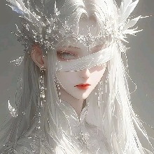 Guest_Hikariyoshidas