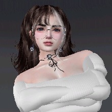 Guest_abby76428